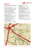 Lageplan Teltow laden