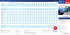 FAHRPLAN - NordWestBahn