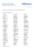 Ebook Library (EBL)