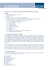 Guideline for the technical measurement of visibility of online