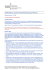 116406 Zertifikatskurs Soziale Schuldnerberatung (2016/2017)