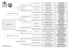 Ahnentafel der Welpen als pdf-Datei / pedigree of the litter as pdf-file