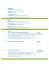 Programm-pdf - ExtremWetterKongress