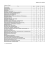 Anlage 8 zu Drs. 20/10127 Anlage zur Frage 5 Ort 2011 2012 2013