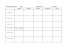 Vordruck Stundenplan.rtf