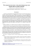 The computerized inventory of the palaeontological types and