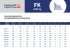 Datentabelle FK 2000kg.indd