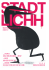 MaGaZIN FÜR HaMBURGER GElEGENHEItEN aUsGaBE # 2