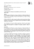 Document PDF (in French)