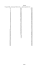 Tabelle1 Seite 1 Frequenz MHZ Spannung Tektronix /mV Spannung