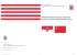 Wirtschaftsbeziehungen zwischen Hessen und der Volksrepublik