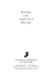 Bilger *.indd - Fons Blavus Antiquariat