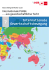 IG-07 Internationale Politik … aus gewerkschaftlicher Sicht