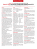 48_Innenseiten:Layout 1 - topcat cro worlds 2016