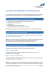 Leitfaden zur Änderung von Fahrzeugdaten