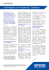 Farbhelligkeit von Projektoren: Testdaten