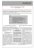 BBH-News zur Preiskontrolle nach § 315 BGB Februar / März 2008