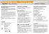 Abfallkalender 2016 2016 - Abfallwirtschaftsbetrieb des Landkreises