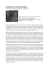 Artikel 2013-1 - bei Hubert Hofherr