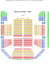 Rittal Arena Wetzlar #3552