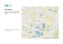 Lunchmap - Arnold Sommerfeld Center