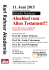 Karl Rahner Akademie