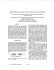 Improved H.264/AVC coding using texture analysis and synthesis