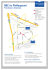 anfahrt_druckhaus_korr_Layout 1