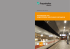 PDF 0,91 MB - Fraunhofer-Allianz Verkehr - Fraunhofer