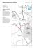 Wegbeschreibung Bitterfeld PDF