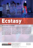 Ecstasy