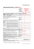 Merkblatt Mindestlöhne L-GAV für 2015