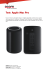 Test: Apple Mac Pro