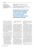 als PDF - Leitlinien - Deutsche Gesellschaft für