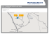 PILOT TRAINING NETWORK FLIGHT BASE rostock