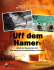 Uff dem Hamer (Leseprobe)