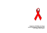 Angebote zu HIV/AIDS und anderen sexuell