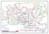 MetroBus-Plan