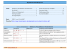 Stylesheet-Schnellreferenz