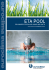 ETA POOL