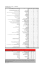 Kinostatistik 2015 (1. Januar - 31. Dezember