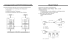 Leitungsprotokolle und ISO/OSI-Schichtenmodell Bisync