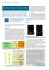 Männliche Infertilität - biomed