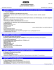 Sicherheitsdatenblatt - Bio-Rad