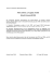 EUROPA - ATEX-Leitlinien Endfassung deutsch 2008