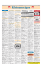 Kleinanzeigen - Fränkische Zeitung