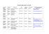 Kontaktadressen ( PDF , 524 kB)