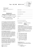 Fax: 02303 9693-10 - Soziale Stadt NRW