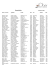 Unsere Referenzliste