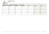 Abfallkalender - Julius-Pickert-Straße